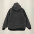 スミスアメリカン SMITHS AMERICAN Connet Quilthing Lined Duck Jacket メンズ 1