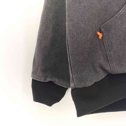 スミスアメリカン SMITHS AMERICAN Connet Quilthing Lined Duck Jacket メンズ 1