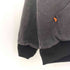 スミスアメリカン SMITHS AMERICAN Connet Quilthing Lined Duck Jacket メンズ 1