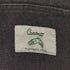 スミスアメリカン SMITHS AMERICAN Connet Quilthing Lined Duck Jacket メンズ 1