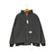 スミスアメリカン SMITHS AMERICAN Connet Quilthing Lined Duck Jacket メンズ 1
