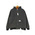 スミスアメリカン SMITHS AMERICAN Connet Quilthing Lined Duck Jacket メンズ 1