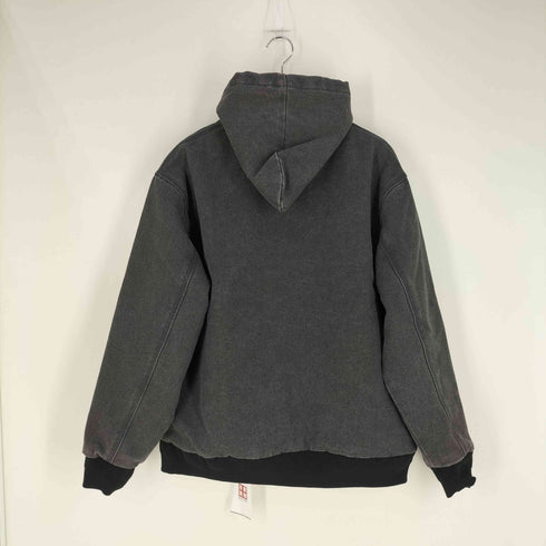 スミスアメリカン SMITHS AMERICAN Connet Quilthing Lined Duck Jacket メンズ 1