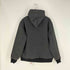 スミスアメリカン SMITHS AMERICAN Connet Quilthing Lined Duck Jacket メンズ 1