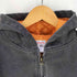 スミスアメリカン SMITHS AMERICAN Connet Quilthing Lined Duck Jacket メンズ 1