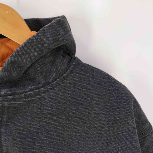スミスアメリカン SMITHS AMERICAN Connet Quilthing Lined Duck Jacket メンズ 1