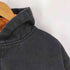 スミスアメリカン SMITHS AMERICAN Connet Quilthing Lined Duck Jacket メンズ 1