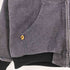 スミスアメリカン SMITHS AMERICAN Connet Quilthing Lined Duck Jacket メンズ 1