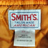 スミスアメリカン SMITHS AMERICAN Connet Quilthing Lined Duck Jacket メンズ 1