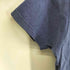 SHIN&COMPANY ロック バンド グラフィック プリント クルーネック S/S Tシャツ メンズ import:S
