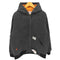 スミスアメリカン SMITHS AMERICAN Connet Quilthing Lined Duck Jacket メンズ 1