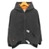 スミスアメリカン SMITHS AMERICAN Connet Quilthing Lined Duck Jacket メンズ 1