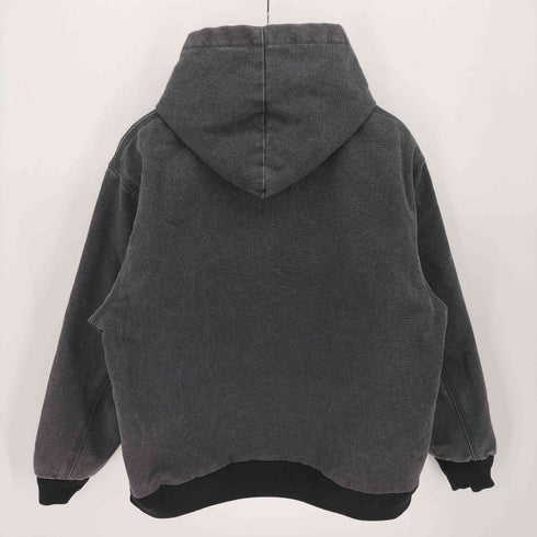 スミスアメリカン SMITHS AMERICAN Connet Quilthing Lined Duck Jacket メンズ 1