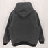 スミスアメリカン SMITHS AMERICAN Connet Quilthing Lined Duck Jacket メンズ 1
