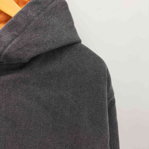 スミスアメリカン SMITHS AMERICAN Connet Quilthing Lined Duck Jacket メンズ 1