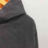 スミスアメリカン SMITHS AMERICAN Connet Quilthing Lined Duck Jacket メンズ 1