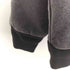 スミスアメリカン SMITHS AMERICAN Connet Quilthing Lined Duck Jacket メンズ 1
