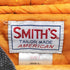 スミスアメリカン SMITHS AMERICAN Connet Quilthing Lined Duck Jacket メンズ 1