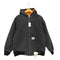 スミスアメリカン SMITHS AMERICAN Connet Quilthing Lined Duck Jacket メンズ 1
