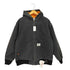 スミスアメリカン SMITHS AMERICAN Connet Quilthing Lined Duck Jacket メンズ 1