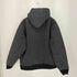 スミスアメリカン SMITHS AMERICAN Connet Quilthing Lined Duck Jacket メンズ 1