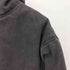 スミスアメリカン SMITHS AMERICAN Connet Quilthing Lined Duck Jacket メンズ 1