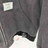 スミスアメリカン SMITHS AMERICAN Connet Quilthing Lined Duck Jacket メンズ 1