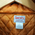 スミスアメリカン SMITHS AMERICAN Connet Quilthing Lined Duck Jacket メンズ 1