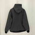 スミスアメリカン SMITHS AMERICAN Connet Quilthing Lined Duck Jacket メンズ 2