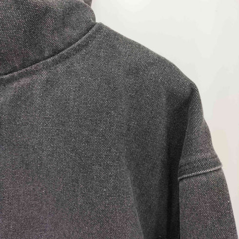 スミスアメリカン SMITHS AMERICAN Connet Quilthing Lined Duck Jacket メンズ 2