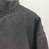 スミスアメリカン SMITHS AMERICAN Connet Quilthing Lined Duck Jacket メンズ 2
