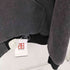 スミスアメリカン SMITHS AMERICAN Connet Quilthing Lined Duck Jacket メンズ 2