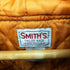 スミスアメリカン SMITHS AMERICAN Connet Quilthing Lined Duck Jacket メンズ 2