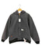 スミスアメリカン SMITHS AMERICAN Connet Quilthing Lined Duck Jacket メンズ 2