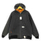 スミスアメリカン SMITHS AMERICAN Connet Quilthing Lined Duck Jacket メンズ 2
