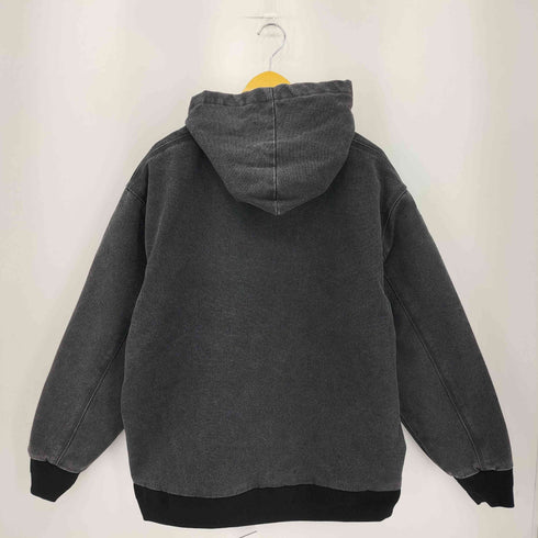 スミスアメリカン SMITHS AMERICAN Connet Quilthing Lined Duck Jacket メンズ 2