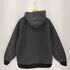 スミスアメリカン SMITHS AMERICAN Connet Quilthing Lined Duck Jacket メンズ 2