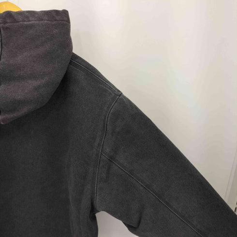 スミスアメリカン SMITHS AMERICAN Connet Quilthing Lined Duck Jacket メンズ 2