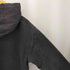 スミスアメリカン SMITHS AMERICAN Connet Quilthing Lined Duck Jacket メンズ 2