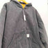 スミスアメリカン SMITHS AMERICAN Connet Quilthing Lined Duck Jacket メンズ 2