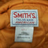スミスアメリカン SMITHS AMERICAN Connet Quilthing Lined Duck Jacket メンズ 2