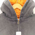 スミスアメリカン SMITHS AMERICAN Connet Quilthing Lined Duck Jacket メンズ 2