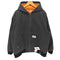 スミスアメリカン SMITHS AMERICAN Connet Quilthing Lined Duck Jacket メンズ 2