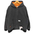 スミスアメリカン SMITHS AMERICAN Connet Quilthing Lined Duck Jacket メンズ 2