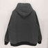 スミスアメリカン SMITHS AMERICAN Connet Quilthing Lined Duck Jacket メンズ 2