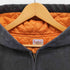 スミスアメリカン SMITHS AMERICAN Connet Quilthing Lined Duck Jacket メンズ 2