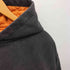 スミスアメリカン SMITHS AMERICAN Connet Quilthing Lined Duck Jacket メンズ 2