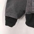 スミスアメリカン SMITHS AMERICAN Connet Quilthing Lined Duck Jacket メンズ 2