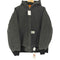 スミスアメリカン SMITHS AMERICAN Connet Quilthing Lined Duck Jacket メンズ 2