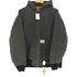 スミスアメリカン SMITHS AMERICAN Connet Quilthing Lined Duck Jacket メンズ 2